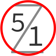 Logo lazone51 en png compressé optimisé