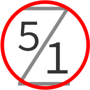 Logo lazone51 en png non optimisé